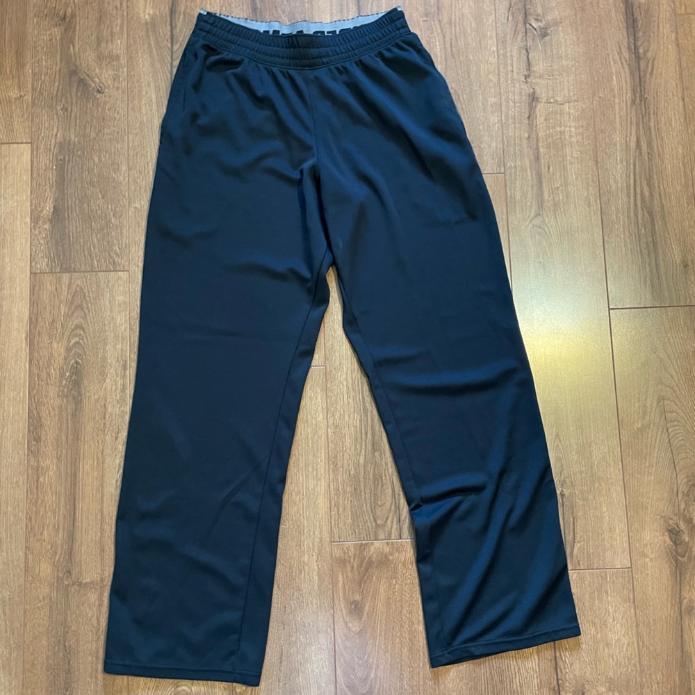 Under Armour pants